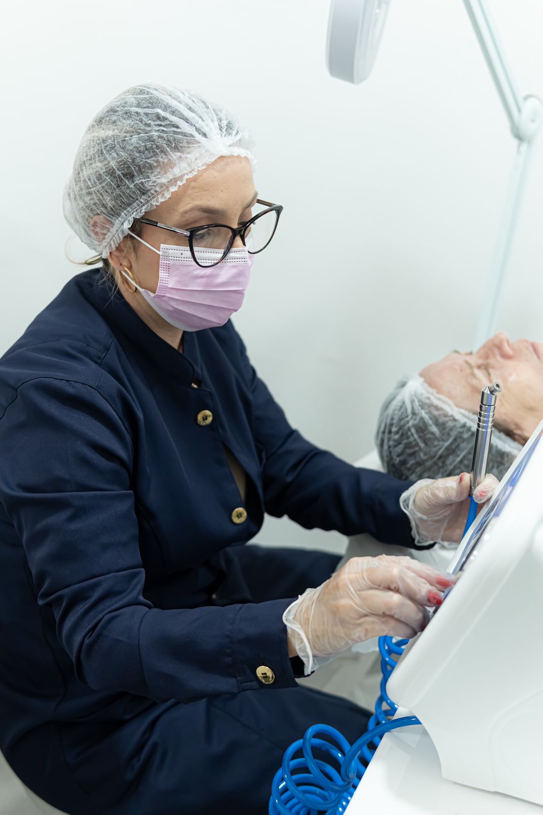 ELEVAESTHETIC Clínica de Estética Avançada | João Pessoa, PB