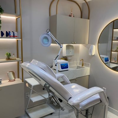 Clinica-ELEVAESTHETIC-Sala-de-Estetica-Avancada